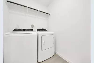 29010 Pearl Barley Way, Hockley, TX 77447 - Photo 27