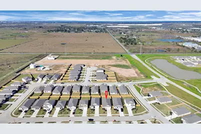 29010 Pearl Barley Way, Hockley, TX 77447 - Photo 31