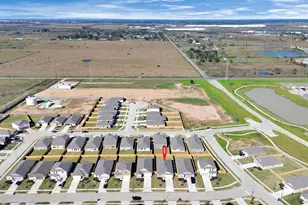 29010 Pearl Barley Wy, Hockley, TX 77447 - Photo 31