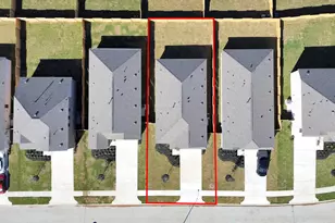 29010 Pearl Barley Wy, Hockley, TX 77447 - Photo 33