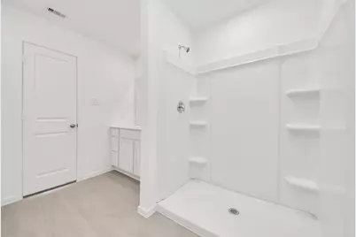 29010 Pearl Barley Way, Hockley, TX 77447 - Photo 19