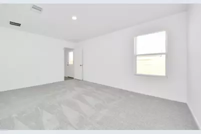 29010 Pearl Barley Way, Hockley, TX 77447 - Photo 17