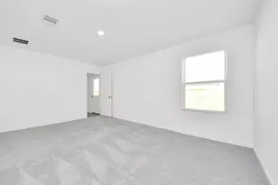 29010 Pearl Barley Wy, Hockley, TX 77447 - Photo 17