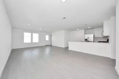 29010 Pearl Barley Way, Hockley, TX 77447 - Photo 3