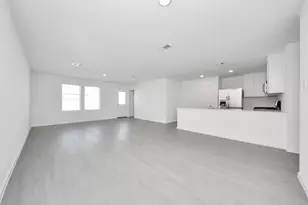 29010 Pearl Barley Wy, Hockley, TX 77447 - Photo 3