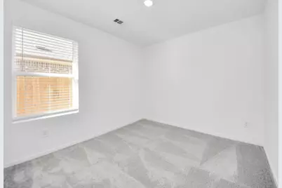 29010 Pearl Barley Way, Hockley, TX 77447 - Photo 25