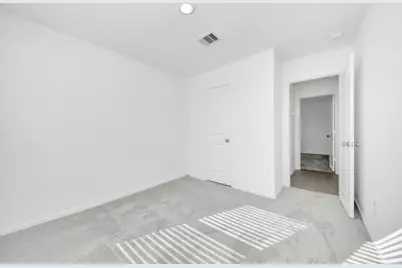 29010 Pearl Barley Way, Hockley, TX 77447 - Photo 23