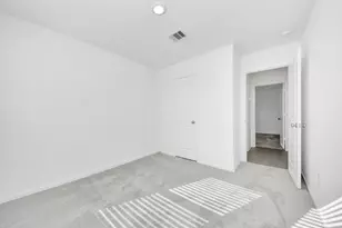 29010 Pearl Barley Wy, Hockley, TX 77447 - Photo 23