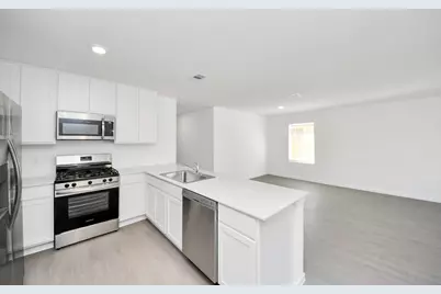 29010 Pearl Barley Way, Hockley, TX 77447 - Photo 5