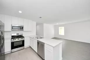 29010 Pearl Barley Wy, Hockley, TX 77447 - Photo 5