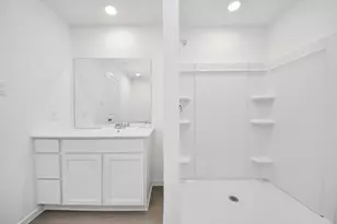 29010 Pearl Barley Wy, Hockley, TX 77447 - Photo 21