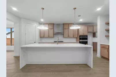 228 Warbler Song Drive, Willis, TX 77318 - Photo 5