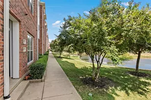 1198 Jones Butler Rd, College Station, TX 77840 - Photo 3