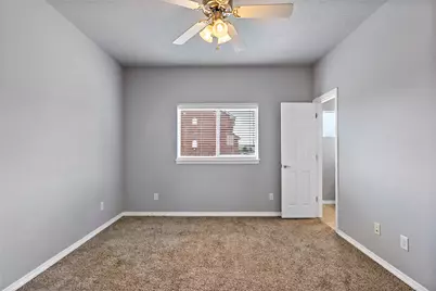 1198 Jones Butler Road #1402, College Station, TX 77840 - Photo 21