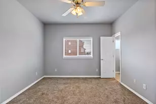 1198 Jones Butler Rd, College Station, TX 77840 - Photo 21