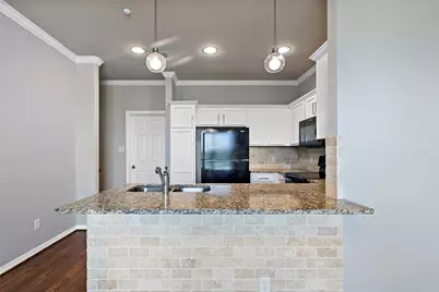 1198 Jones Butler Road #1402, College Station, TX 77840 - Photo 17