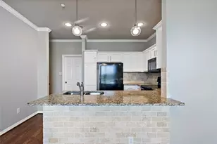 1198 Jones Butler Rd, College Station, TX 77840 - Photo 17