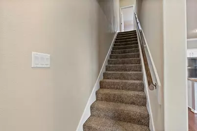 1198 Jones Butler Road #1402, College Station, TX 77840 - Photo 5