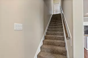 1198 Jones Butler Rd, College Station, TX 77840 - Photo 5