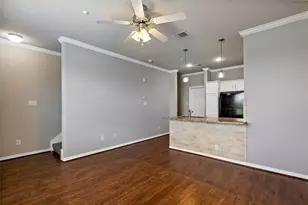 1198 Jones Butler Rd, College Station, TX 77840 - Photo 19