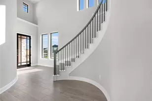 24947 Vervain Mdw Trl, Katy, TX 77493 - Photo 13