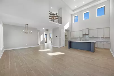 24947 Vervain Meadow Trail, Katy, TX 77493 - Photo 3