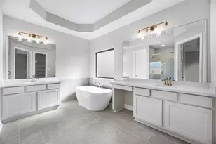 24947 Vervain Mdw Trl, Katy, TX 77493 - Photo 11