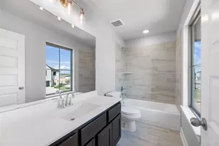 24947 Vervain Mdw Trl, Katy, TX 77493 - Photo 15