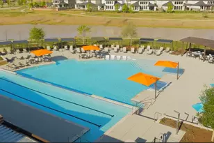 24947 Vervain Mdw Trl, Katy, TX 77493 - Photo 21