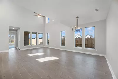 24947 Vervain Meadow Trail, Katy, TX 77493 - Photo 7