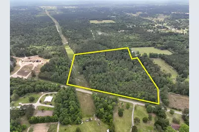 C-1 Fm 2937, Silsbee, TX 77656 - Photo 1