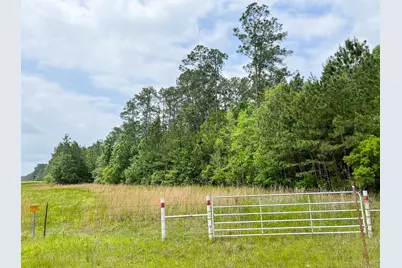 C-1 Fm 2937, Silsbee, TX 77656 - Photo 3