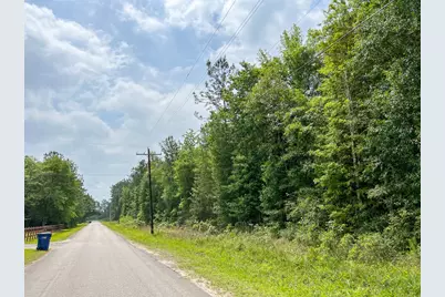 C-1 Fm 2937, Silsbee, TX 77656 - Photo 5