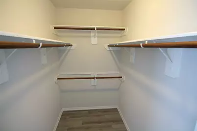 17471 Linthorne Street, Humble, TX 77346 - Photo 9