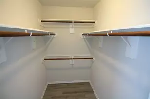 17471 Linthorne St, Humble, TX 77346 - Photo 9