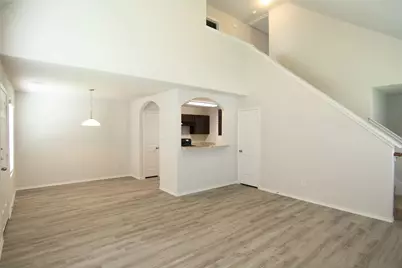 17471 Linthorne Street, Humble, TX 77346 - Photo 3
