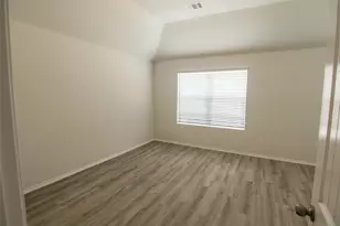 17471 Linthorne St, Humble, TX 77346 - Photo 5