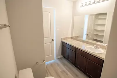 17471 Linthorne Street, Humble, TX 77346 - Photo 7