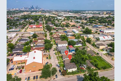 6843 Avenue K, Houston, TX 77011 - Photo 5