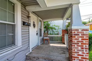 6843 Avenue K, Houston, TX 77011 - Photo 7