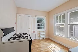 6843 Avenue K, Houston, TX 77011 - Photo 15