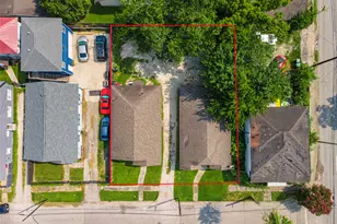 6843 Avenue K, Houston, TX 77011 - Photo 3