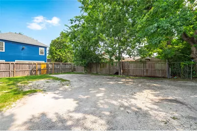 6843 Avenue K, Houston, TX 77011 - Photo 19