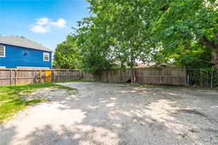 6843 Avenue K, Houston, TX 77011 - Photo 19