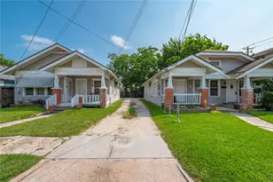 6843 Avenue K, Houston, TX 77011 - Photo 1