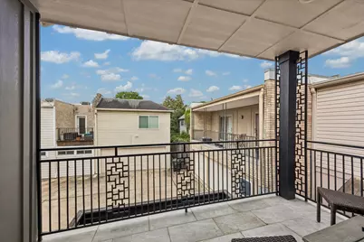 1420 Indiana Street, Houston, TX 77006 - Photo 13