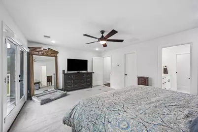 1420 Indiana Street, Houston, TX 77006 - Photo 5