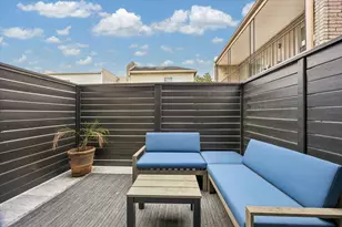 1420 Indiana St, Houston, TX 77006 - Photo 1