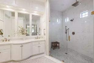 1705 Oakland Dr, Mission, TX 78573 - Photo 13