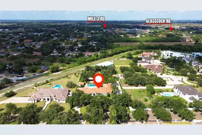 1705 Oakland Drive, Mission, TX 78573 - Photo 27